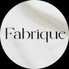 fabriquea